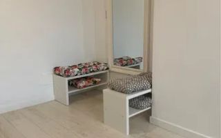 Apartament 2 camere Gran Via - Poză 3