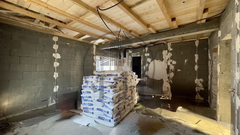 Casa de vanzare Valu lui Traian, Constanta - Poză 3