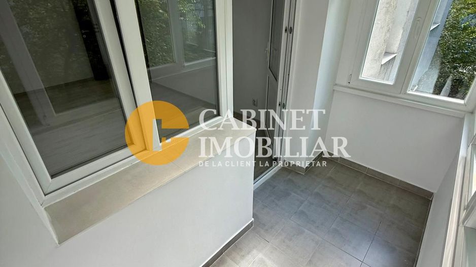 2 Camere Renovat - Etaj 1 - Zona Dacia - Poză 9