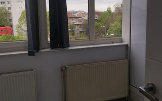 Spatiu clinica medicala 236 mp | Domenii | Mihalache - Poză 17