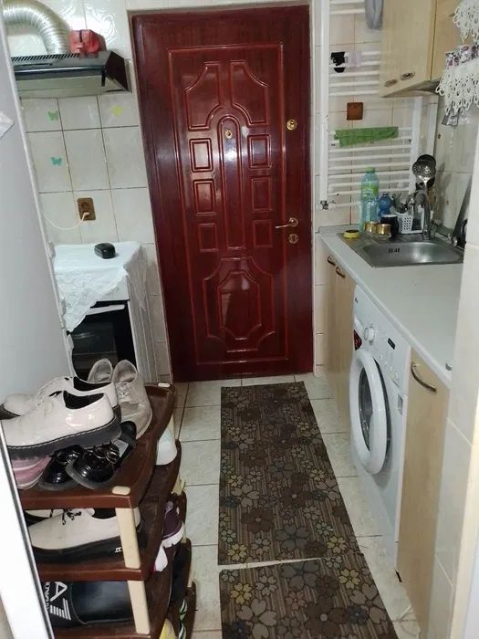 Garsoniera, Micro 38 - Poză 2