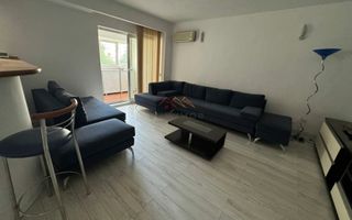 Apartament 3 camere, ultracentral, decomandat, Et. 1/8, Ploiesti, PH - Poză 2