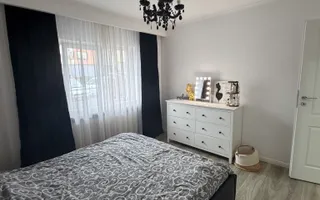 Apartament 3 camere decomandat  | 2 băi | Finisaje Premium | Mărăști - Poză 11