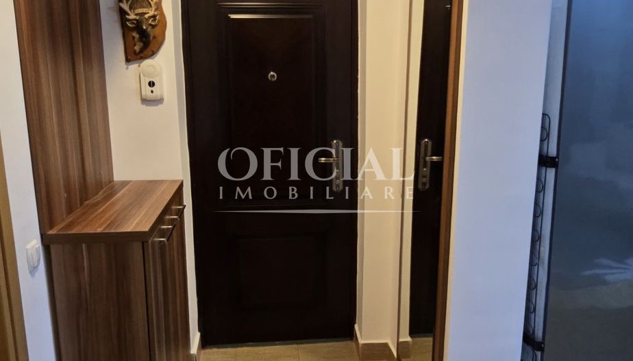 Apartament 2 camere | Parcare | Pet Friendly | Florilor | Floresti - Poză 3