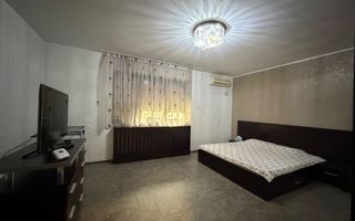 CHIRIE GARSONIERA FORD DAMILA - Poză 1