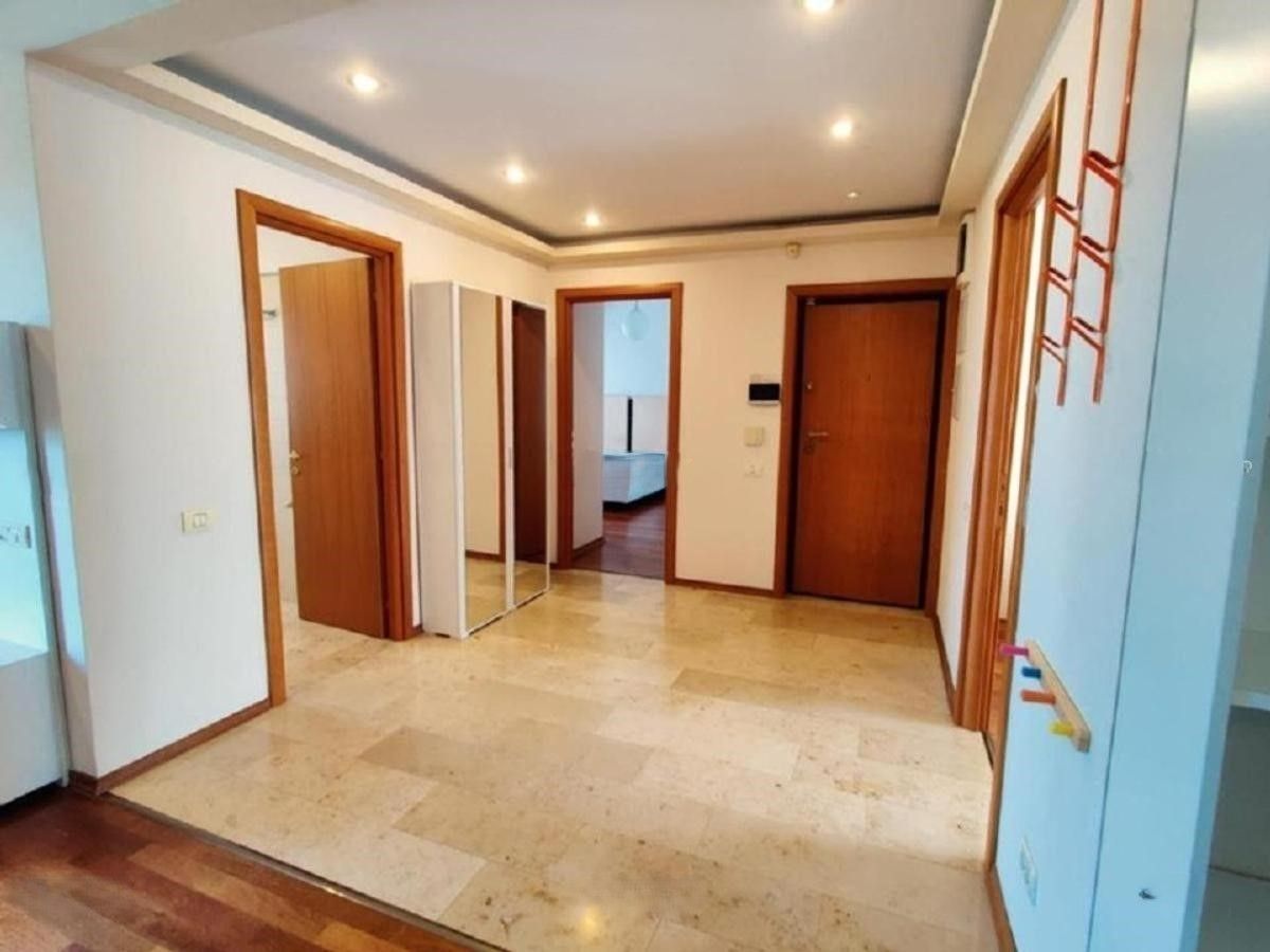 Apartament cu 3 camere | Floreasca | Parcare - Poză 3
