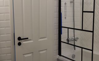 Apartament 2 camere de vânzare – Grozăvești, Regie Residence - Poză 13