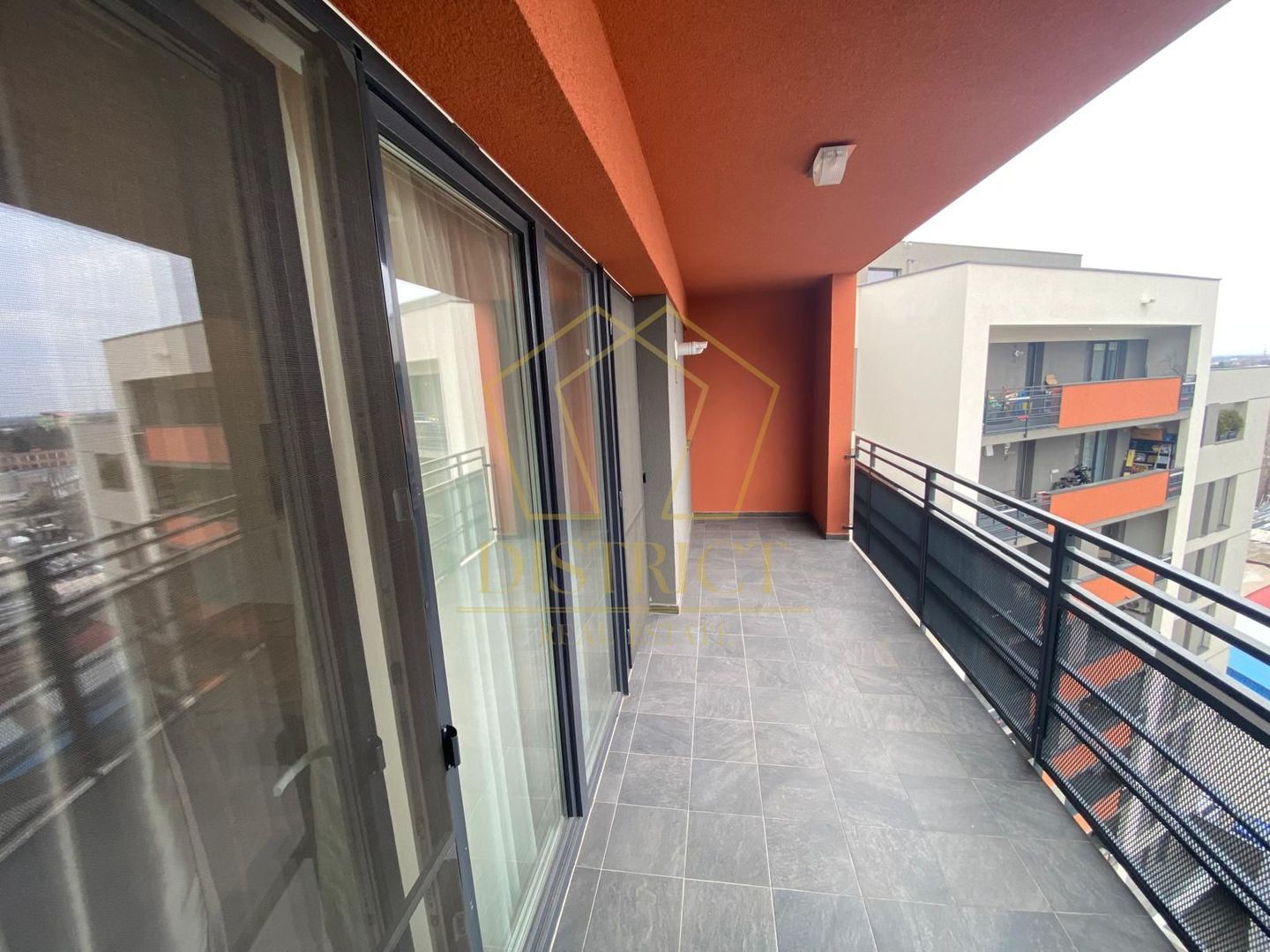 Apartament cu 2 camere modern | Aradului - Poză 7