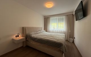 Casa individuala cu teren de 563 mp, în Suceagu! - Poză 13