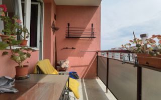 Decomandat, Intermediar, Gradini Manastur! - Poză 5