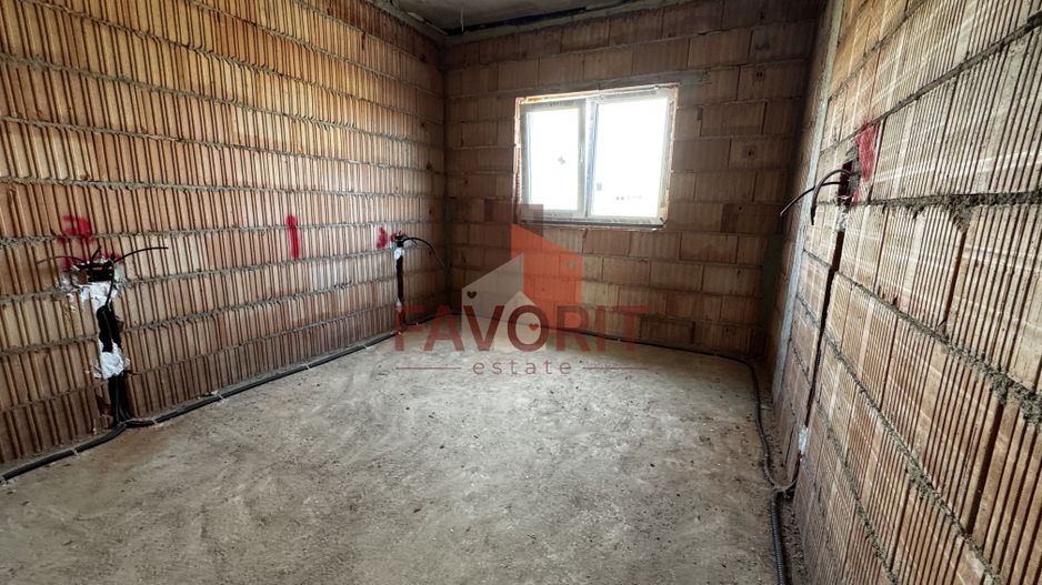 Duplex 3 camere pe parter | 70mp | 310mp teren | Calea Urseni - Poză 8