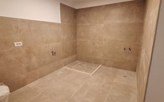 Apartament cu 3 camere, terasa 7.3mp - Kaufland Dumbravita - Poză 7