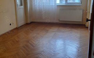 De vanzare ap 4 camere decomandat blv.Dacia - Poză 6