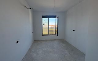 COMISION 0% | Duplex | 96 mp utili | 4 Camere | Săcălaz | - Poză 7