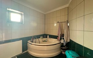 Casa de vanzare Techirghiol - Poză 3
