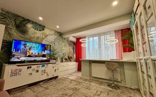 3 cam, Calea Victoriei, ultracentral - Poză 13