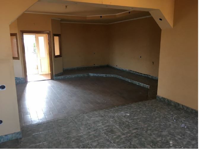 Casa Lazareni sat Cărăndeni - Poză 4