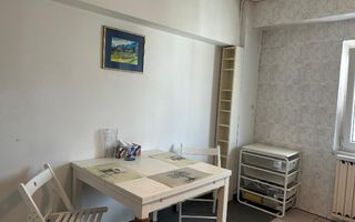 Apartament cu 4 camere in zona Tei-Maica Domnului - Poză 10