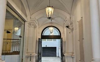 Ag BRASADAS închiriază vila cu 22 camere Piata Universitatii - Poză 11