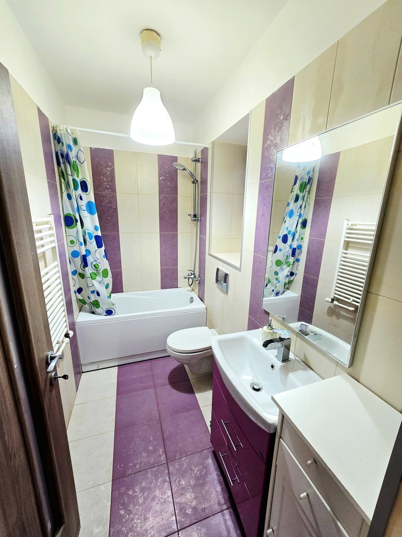 Casa 5 camere zona Lend langa strand - Poză 7