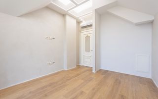 Vânzare, casă, 170 mp, strada Operaţiunea Iaşi-Chişinău, Râșcani - Poză 10