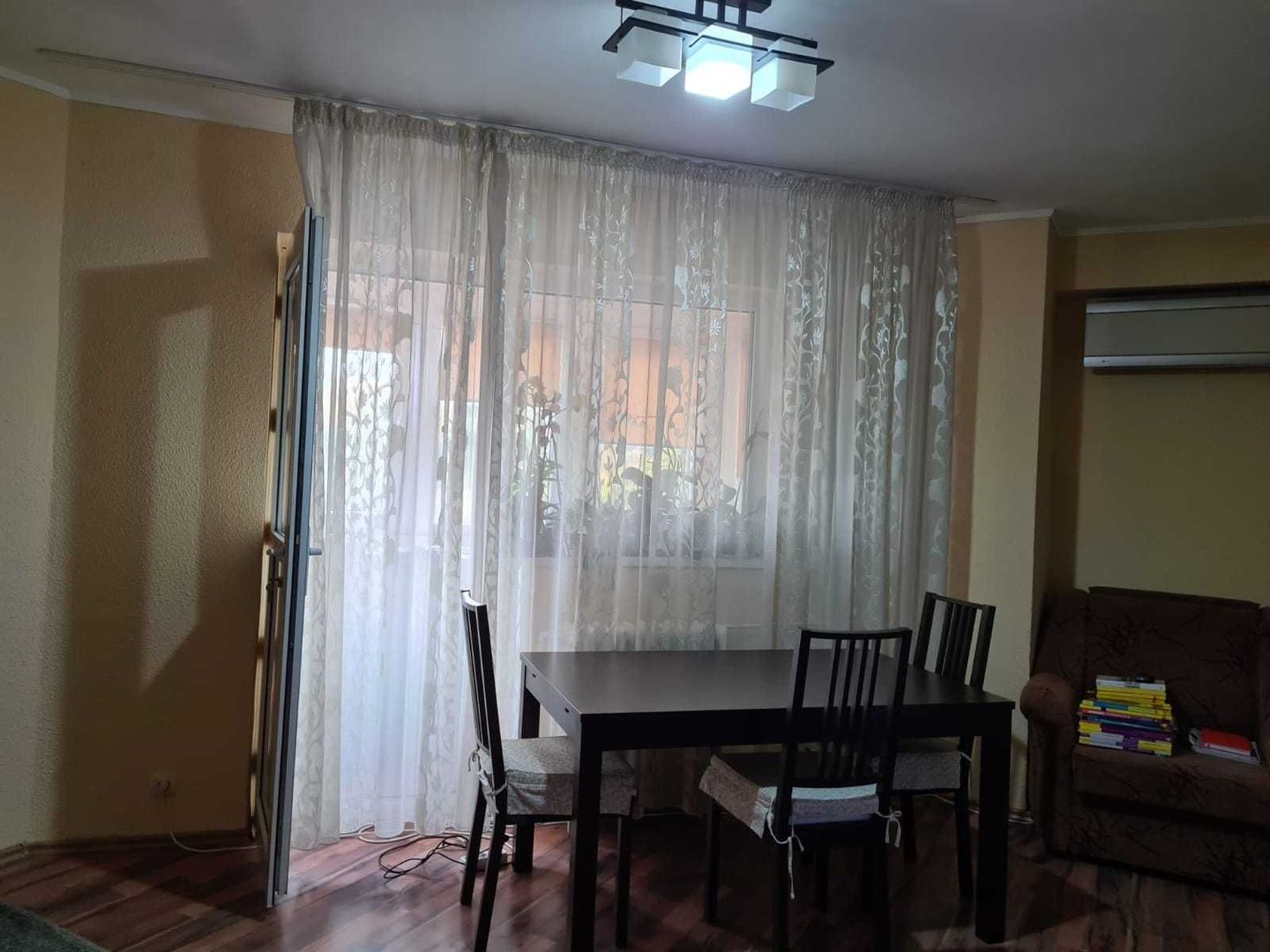 Apartament 2 camere de inchiriat, luminos, Bulevardul Ghencea - Poză 6