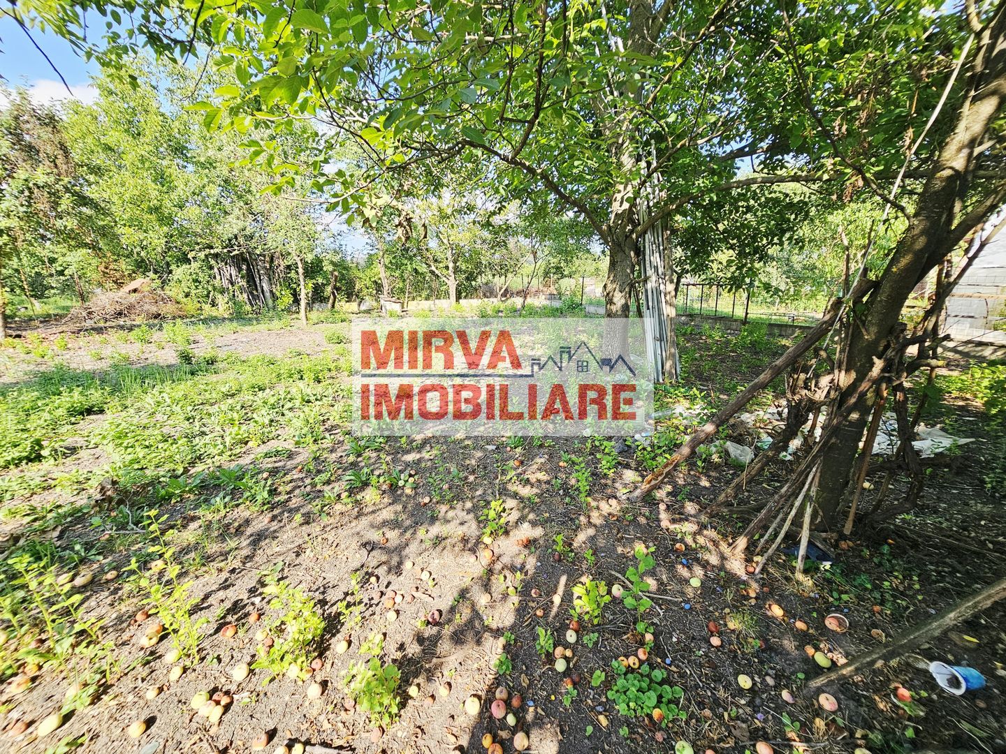 🏡 Casă cu 5 camere, teren 3.419 mp, lângă pădure – Bătești - Poză 15