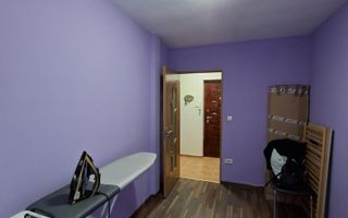 Apartament 3 camere la 5 minute de Shopping City - Poză 8