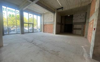 Spatiu comercial de inchiriat Pipera - Poză 3