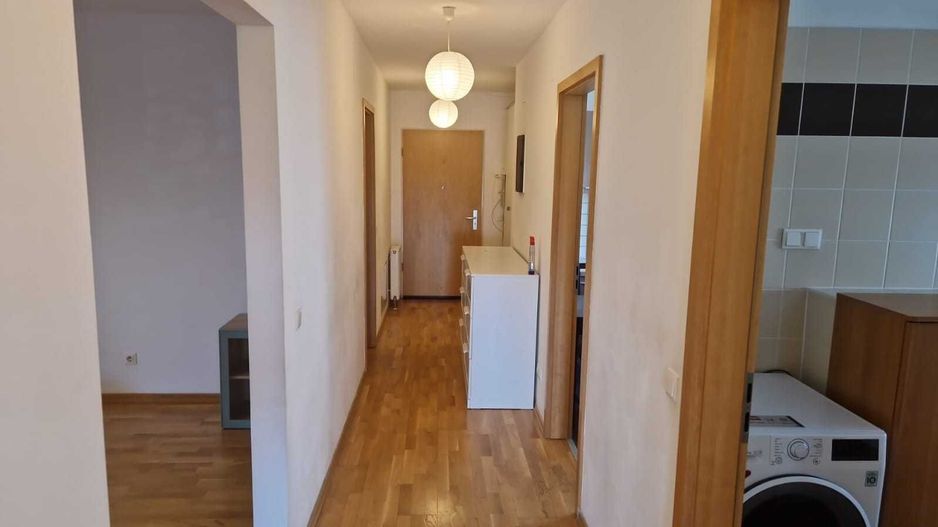 Închiriere apartamnet cartierul German, Chitila Ilfov - Poză 1