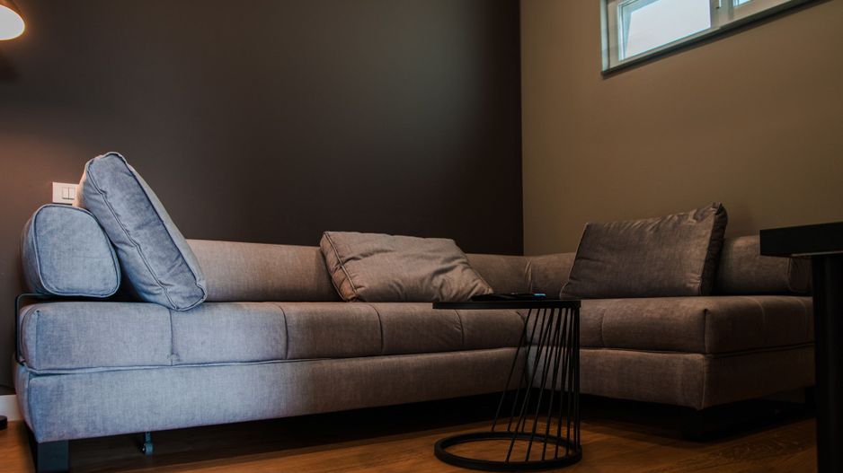 Visează-ți viitorul „Acasă” la Pădurea Băneasa - Poză 8