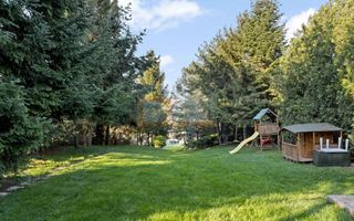 Deschidere Lac Snagov, Semineu, Garaj barca cu lift, ponton - Poză 59