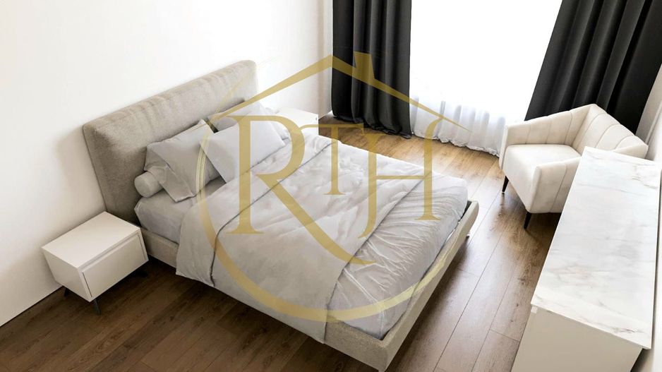 Oferim spre vânzare Duplexuri cu 3 camere in Timisoara-Ciarda Rosie 0% Comision - Poză 4