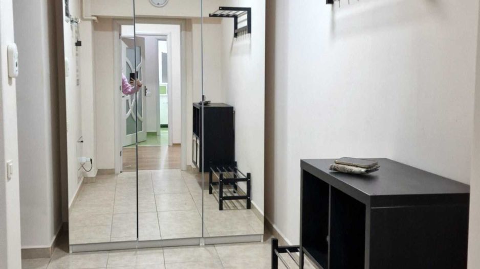 Inchiriere Apartament Militari Rotar Park Residencee - Poză 2