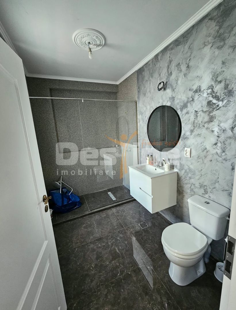 Cornetu | Casa 4 camere | 635mp  | 2025 | 215.000 euro - Poză 19