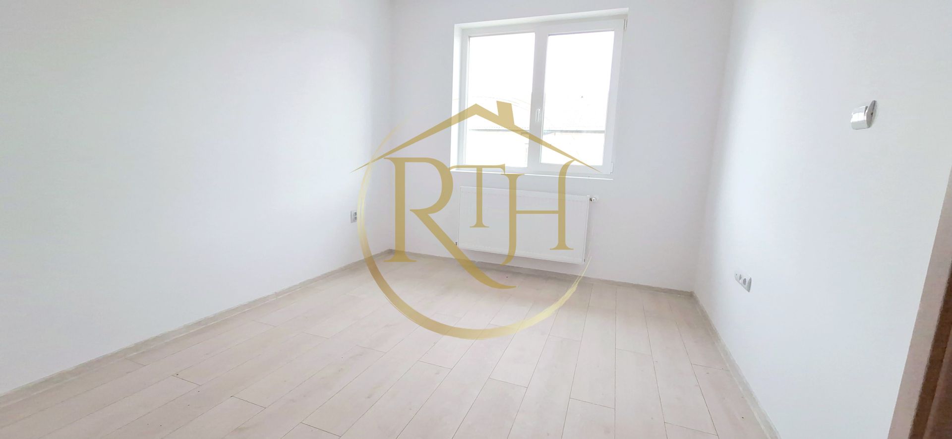 Apartamente cu 2 camere, decomandate, Cartier Premium Residence - Poză 12