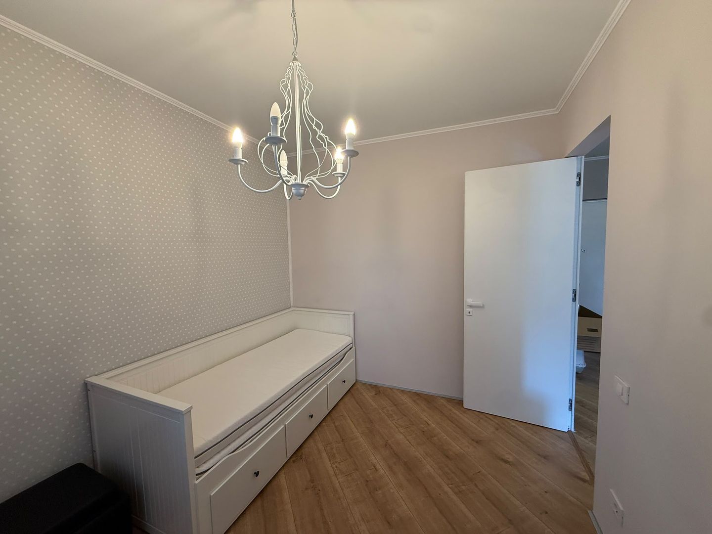 Apartament | 3 camere | Pipera | 4City North - Poză 13