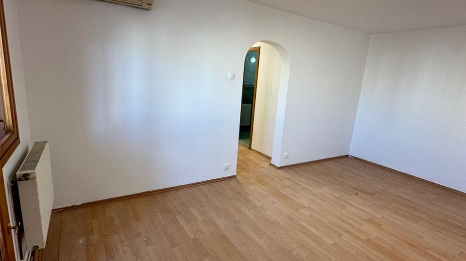 Apartament 2 camere Rahova Petre Ispirescu - Poză 23