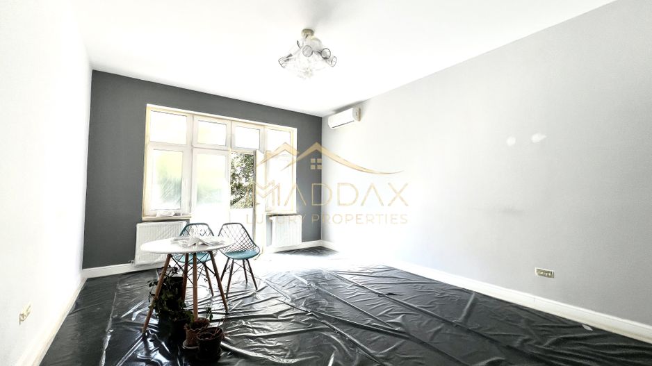 Vila de Inchiriat | Dorobanti - Capitale | 360 mp - Poză 5