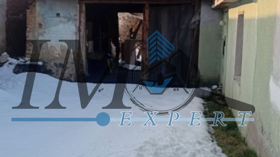 Casa de vanzare Cugir Jud Alba Zona Cindeni - Poză 6