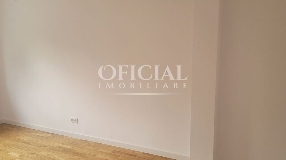 Apartament 2 Camere | 51 mp | Etaj 3 | Renovat | Zona Gradini Manastur - Poză 6