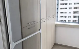 Închiriere apartament 2 camere Bd. Metalurgiei - Premium Wellness - Poză 14