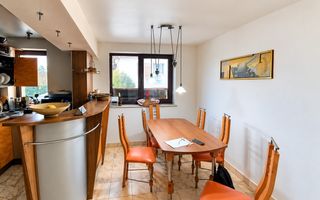 🏢 Apartament 5 camere | 165 MP | Ultracentral | 135.000 € - Poză 5