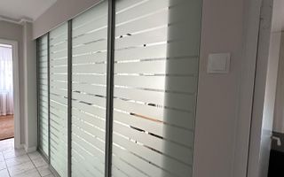 Apartament 2 camere decomandate, 60 mp, parcare, zona FSPAC - Poză 9