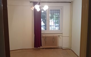 APARTAMENT METROU ZONA TINERETULUI - Poză 13
