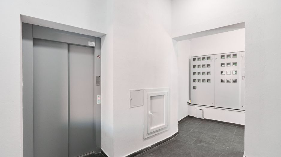 Apartament Premium 2 Camere | Bloc Nou 2025-Pitesti -zona Republicii - Poză 12
