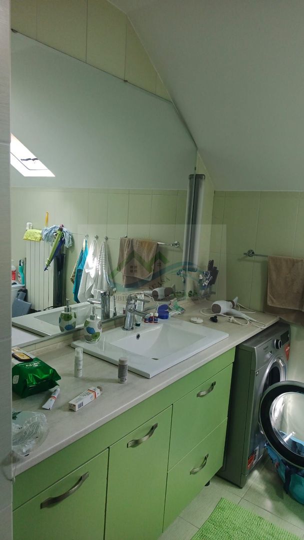 Casa/Vilă de vânzare Str Morii/Suceava - Poză 24
