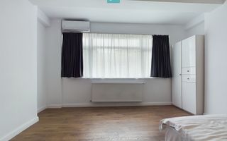 Apartament cu 3 camere Medicover Piata Victoriei - Poză 54