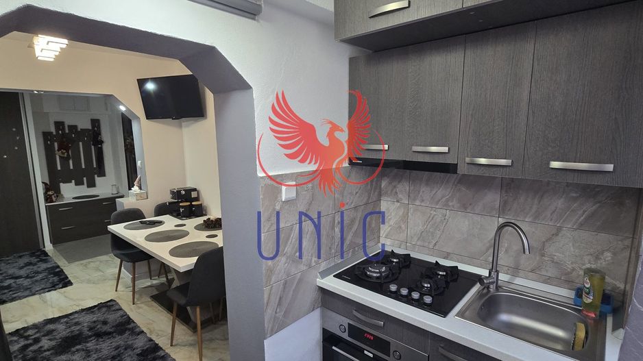 2 decomandate, bilateral, parter - Rovine, Damarin  -  115 000 Euro - Poză 6