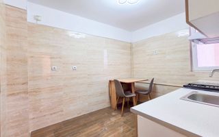 Apartament 2 camere complet renovat și mobilat – Drumul Taberei - Poză 14